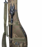 Nash Subterfuge Hi Protect Rod Skins 
